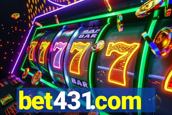 bet431.com