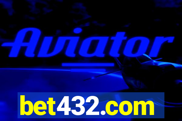 bet432.com