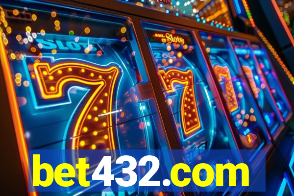 bet432.com