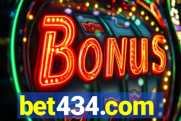 bet434.com