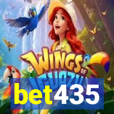 bet435