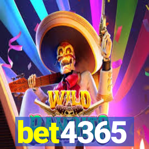 bet4365