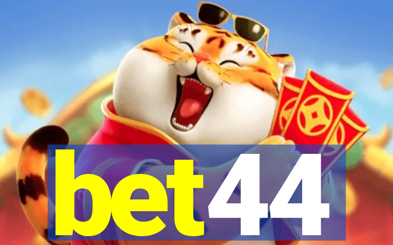 bet44