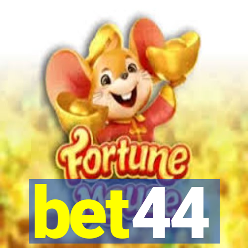 bet44