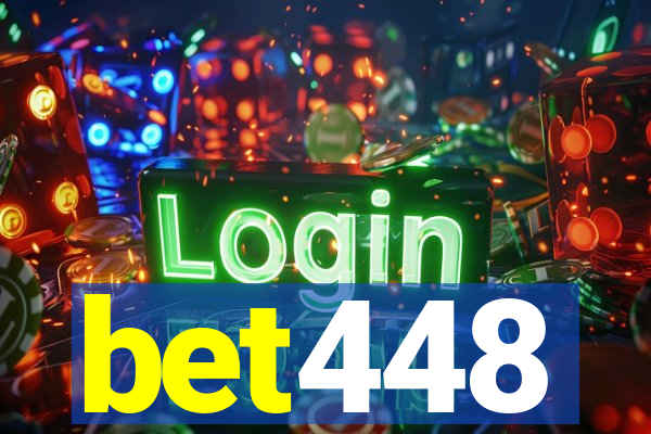 bet448