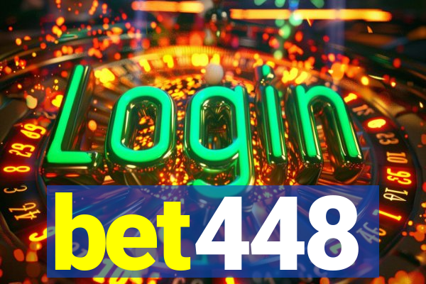 bet448