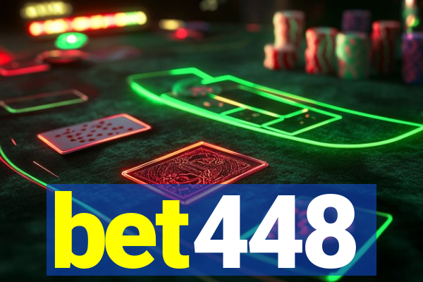 bet448