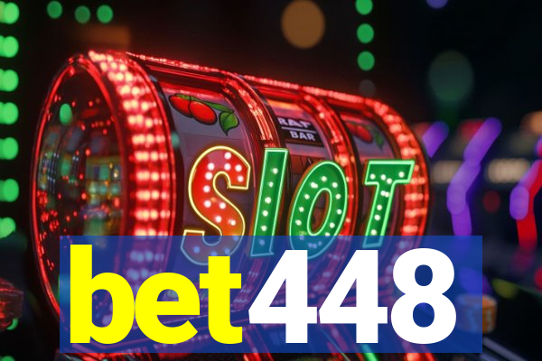 bet448