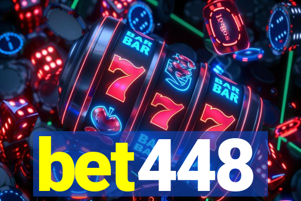 bet448