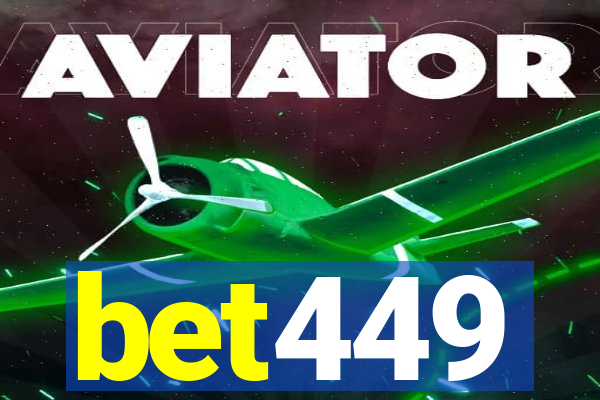 bet449