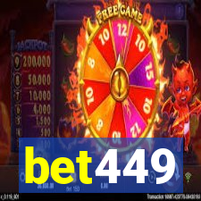 bet449