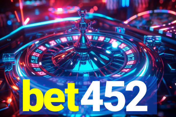 bet452