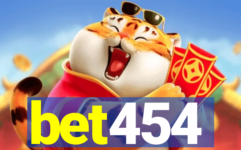 bet454