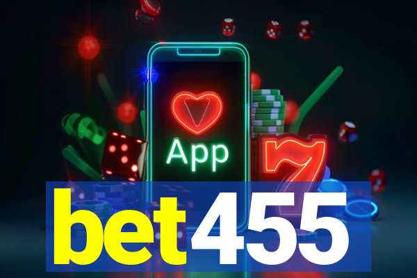 bet455