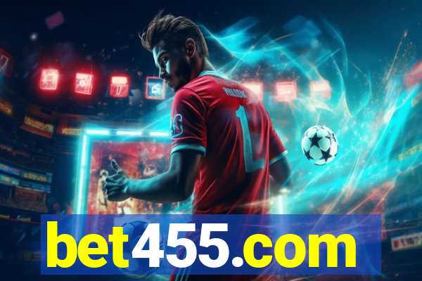 bet455.com