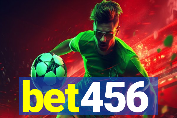 bet456