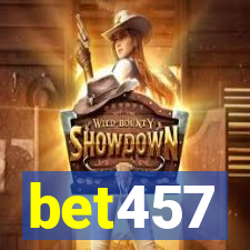 bet457