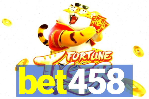 bet458