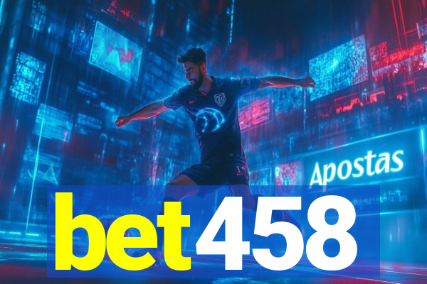 bet458