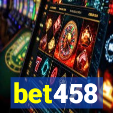 bet458