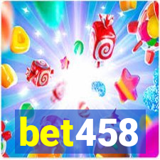 bet458