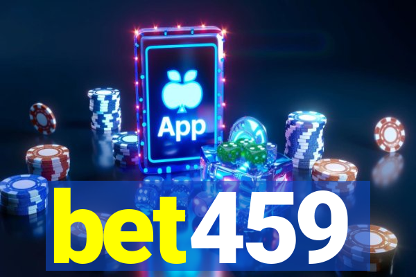 bet459