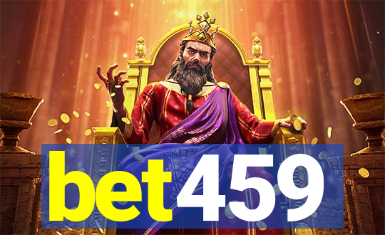 bet459