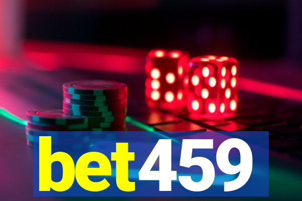 bet459