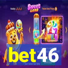 bet46