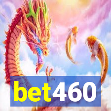 bet460