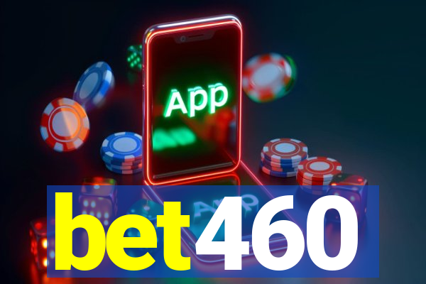 bet460