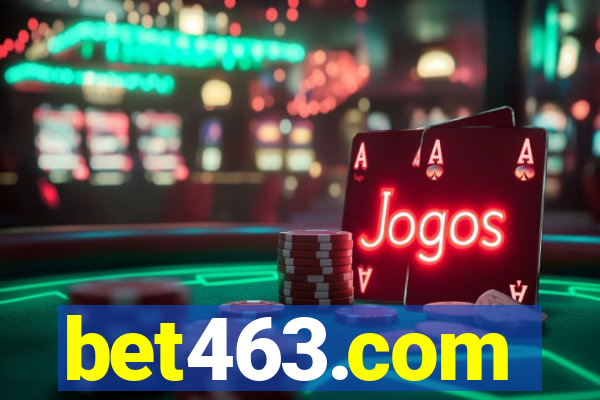 bet463.com