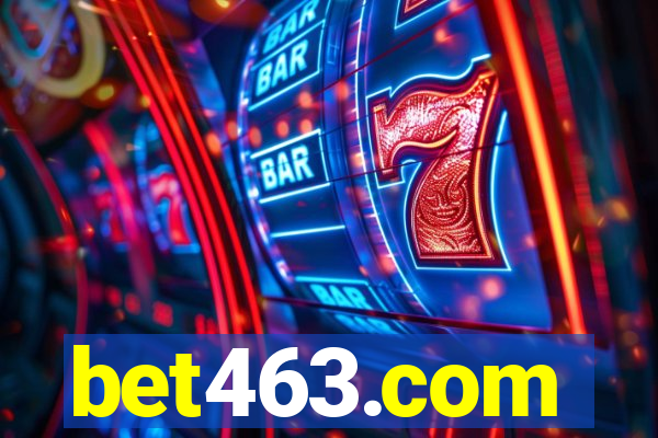 bet463.com