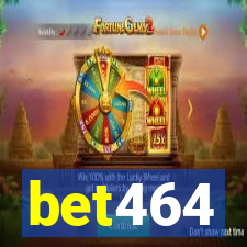 bet464