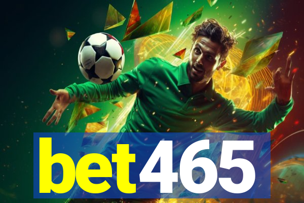 bet465