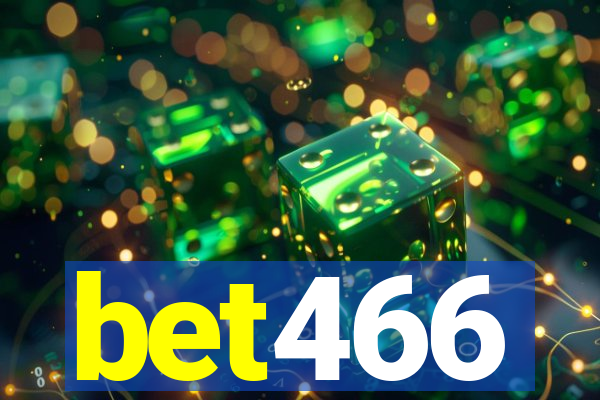 bet466