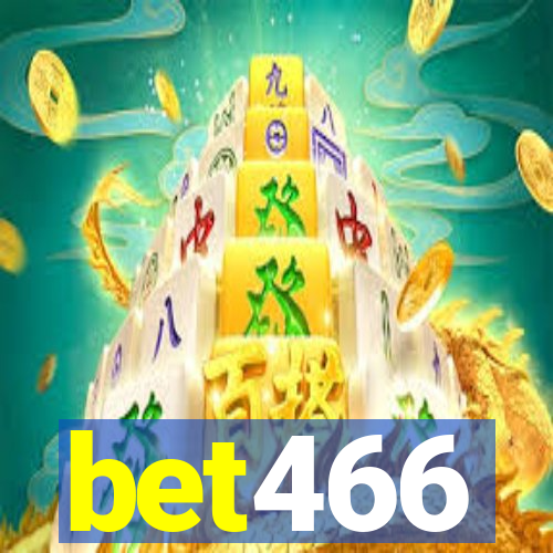 bet466