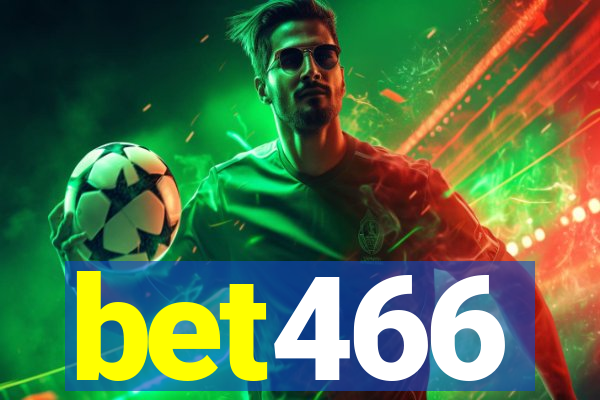 bet466