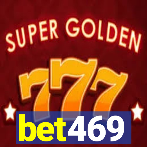 bet469