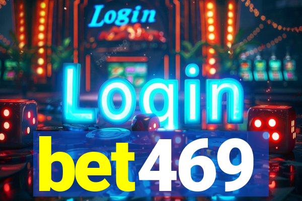 bet469