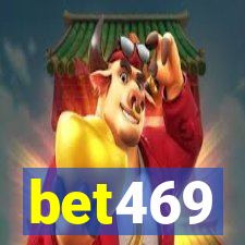 bet469