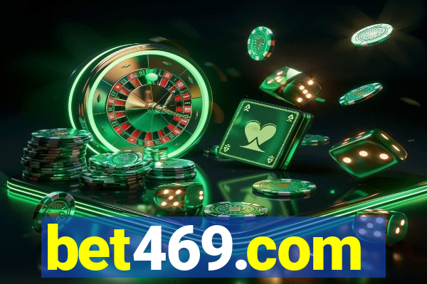 bet469.com