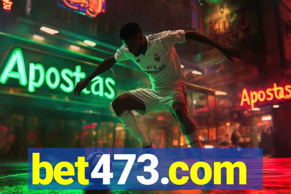 bet473.com