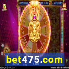 bet475.com