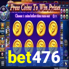 bet476