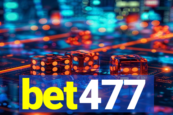 bet477