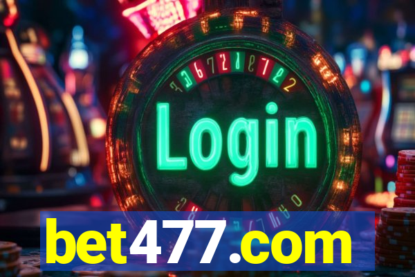 bet477.com