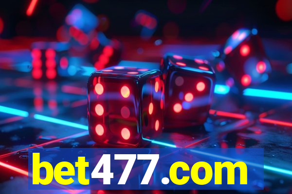 bet477.com