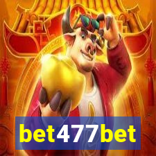 bet477bet