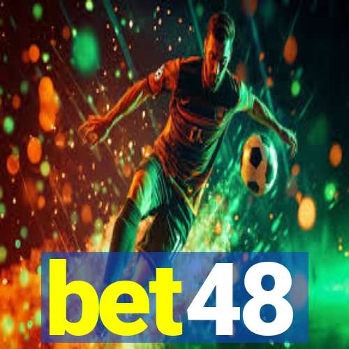 bet48